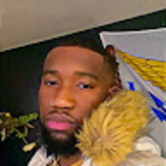 ultm8johseim